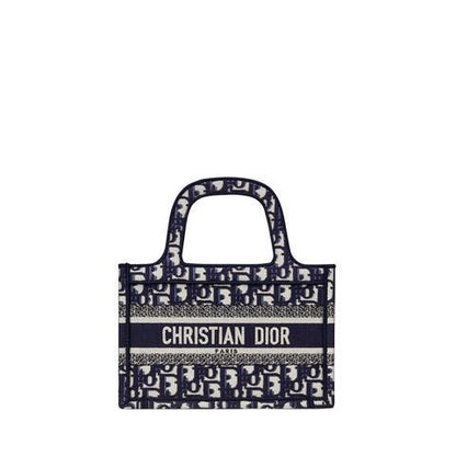 CHRISTIAN DIOR - HANGBAG