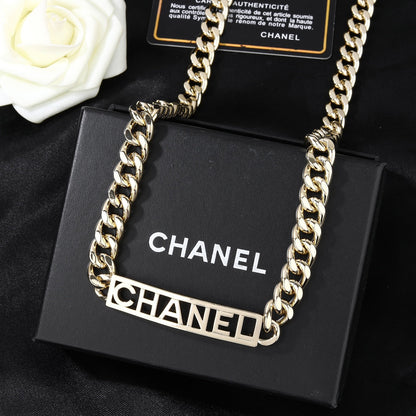 CHANEL 25S CHAIN BELT 611725