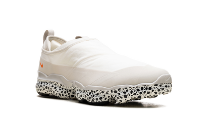 VaporMax Moc Roam "Electric Pack" FV5532 100