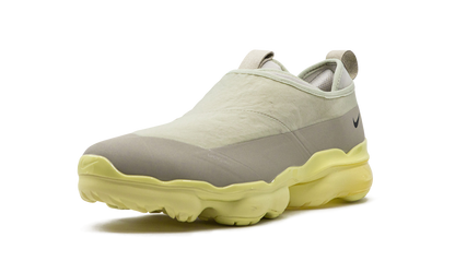 VaporMax Moc Roam "Light Stone" DZ7273 100