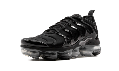 AIR VAPORMAX PLUS WMNS "Triple Black" DH1063 001