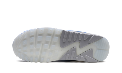 Air Max 90 "Doernbecher" FD9710 400