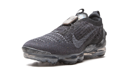 AIR VAPORMAX 2020 FLYKNIT "Dark Grey" CJ6740 002