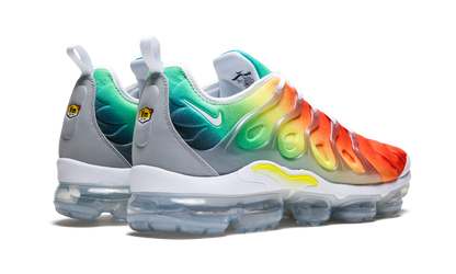 Air Vapormax Plus "Retuned Air" 924453 103