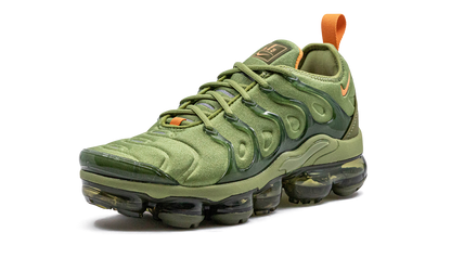 AIR VAPORMAX PLUS MNS WMNS "Alligator" FD0295 300