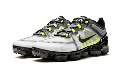 Vapormax 2019 LX BV1712 001