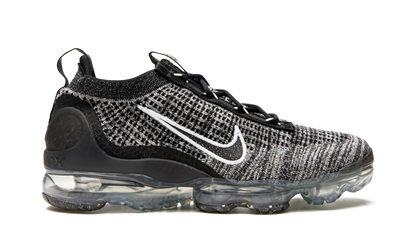 VAPORMAX FLYKNIT 2021 WMNS "Oreo" DH4088 003