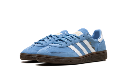 Handball Spezial GS "Light Blue Cloud White" JI2902