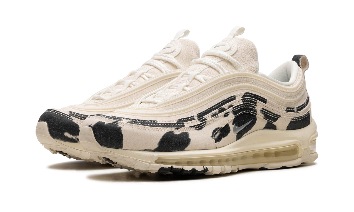 AIR MAX 97 WMNS "Cow Print" FN7173 133