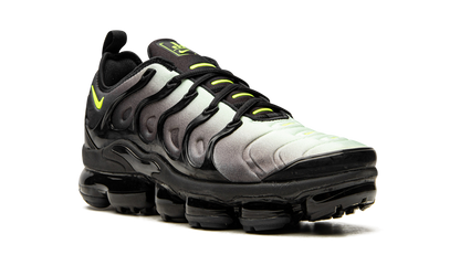 Air VaporMax Plus "Neon" CW7478 001