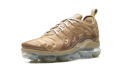 Air VaporMax Plus "Parachute Beige" IB4008 297