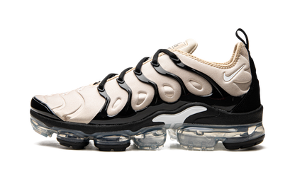Air VaporMax Plus "Rattan" DX3720 200