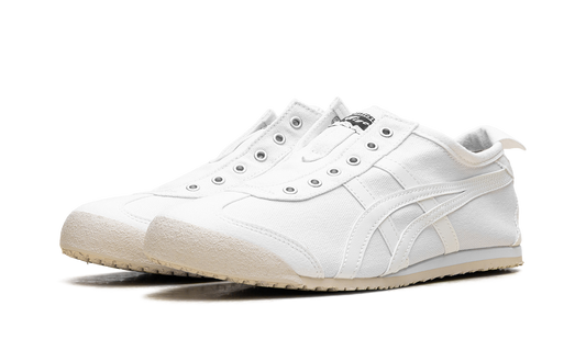 Mexico 66 Slip-On "White" 1183c141 100