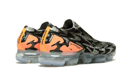 Air Vapormax FK Moc 2 "Acronym - Sail/Cargo Khaki" AQ0996 102