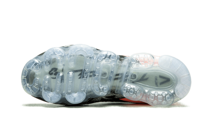Air Vapormax FK Moc 2 "Acronym - Sail/Cargo Khaki" AQ0996 102