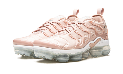 AIR VAPORMAX PLUS MNS WMNS "'Pink Oxford'" DM8327 600