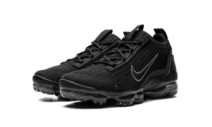 Air Vapormax 2021 FK GS DB1550 001