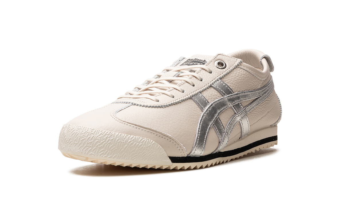 Mexico 66 SD "Birch SIlver" 1183A592 200