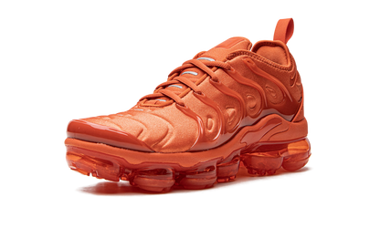 AIR VAPORMAX PLUS WMNS "Triple Orange" DZ4440 800