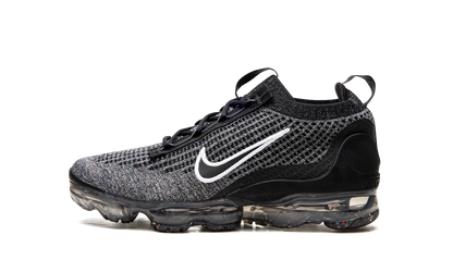 AIR VAPORMAX 2021 FK GS "Oreo" DB1550 006