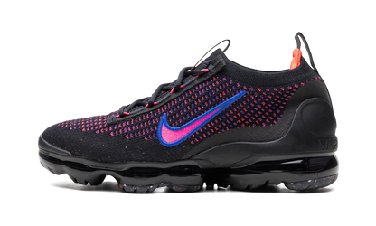 AIR VAPORMAX 2021 FLYKNIT MNS WMNS "Hyper Pink" DX2355 001