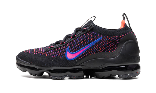 AIR VAPORMAX 2021 FLYKNIT MNS WMNS "Hyper Pink" DX2355 001
