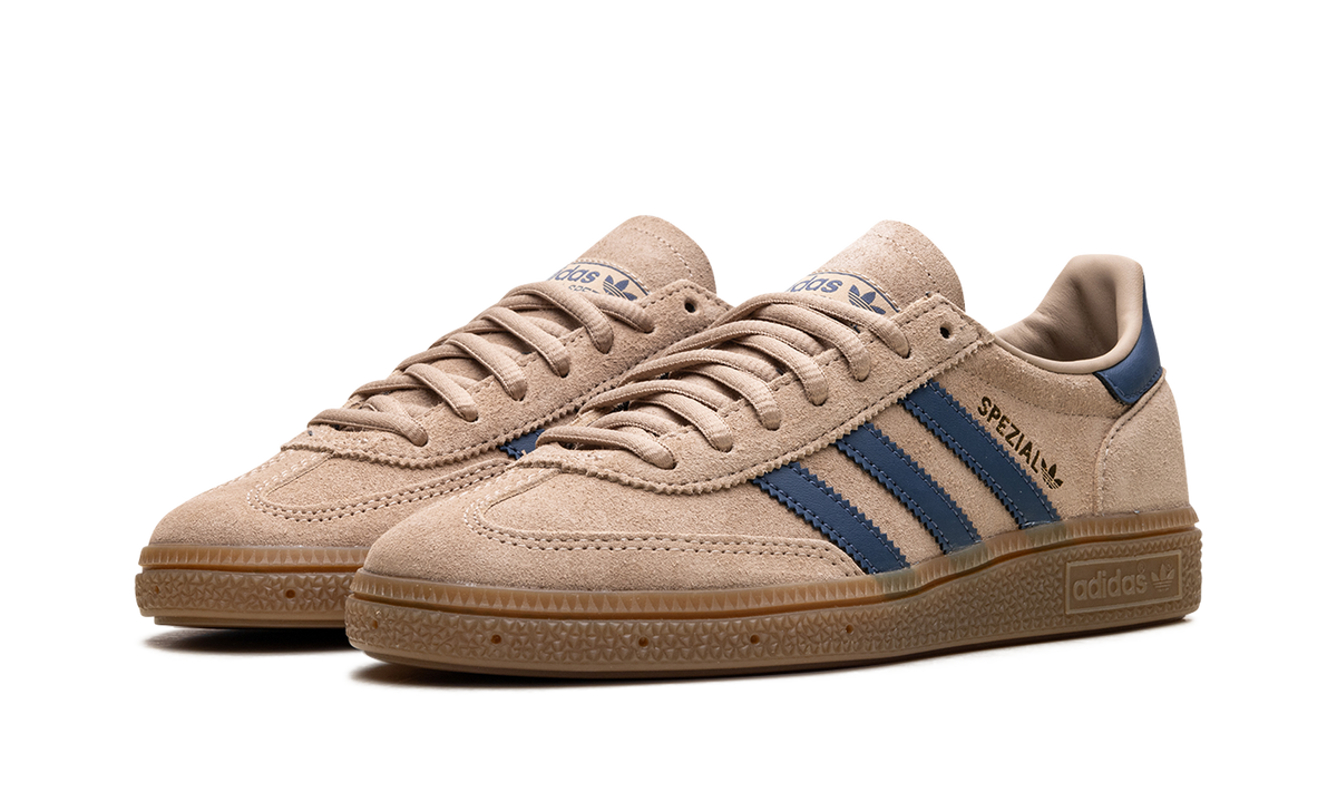 Handball Spezial "Warm Sandstone Preloved Ink" JH5435