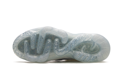 VAPORMAX 2023 FLYKNIT WMNS "Pure Platinum" DV6840 100