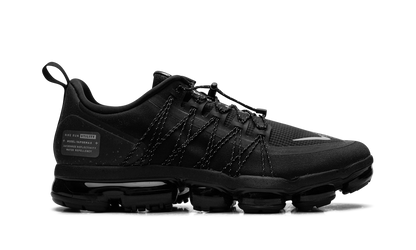 Air VaporMax Run Utility "Black" AQ8810 003
