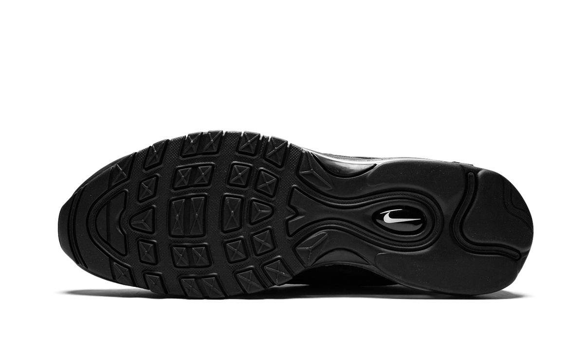 Air Max 97 BQ4567 001