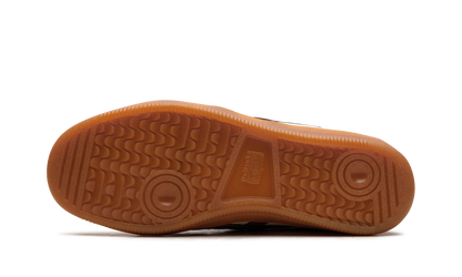 Tokuten "Cream Caramel" 1183A862 200