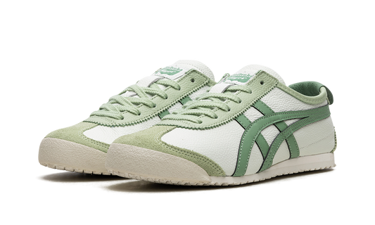 Mexico 66 "Airy Green" 1183A201 304