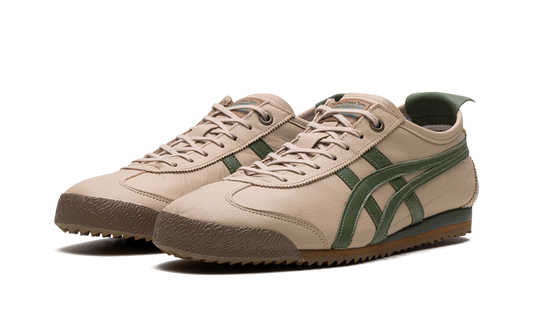 Tiger Mexico 66 SD "Beige Green" 1183A872 254