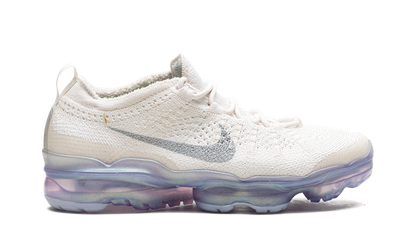 Air VaporMax 2023 Flyknit WMNS "Phantom" FD3148 002