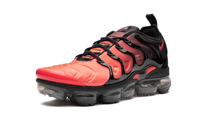 Air Vapormax Plus "Darth Maul" DZ4857 001