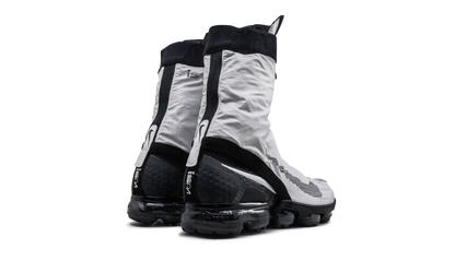 Air Vapormax FK Gator ISPA "Silver" AR8557 001