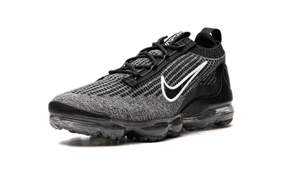 Air Vapormax 2021 FK "Oreo" DC9394 001