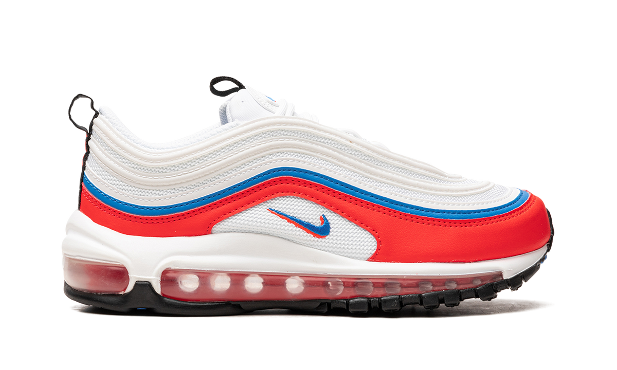 AIR MAX 97 WMNS "Double Swoosh" DV2222 100