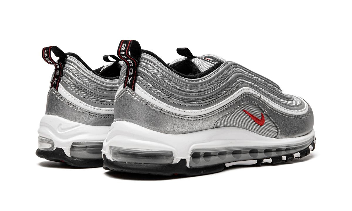 Air Max 97 OG "Silver Bullet 2022" DM0028 002