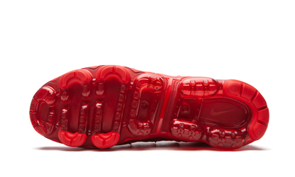 Air VaporMax Plus "TRIPLE RED" CW6973 600