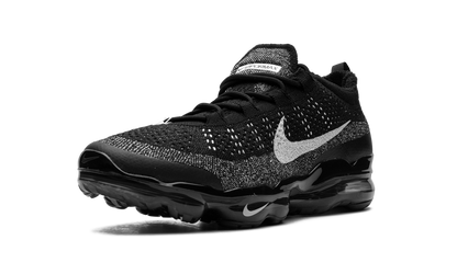 Vapormax 2023 Flyknit "Oreo" DV1678 001