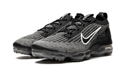Air Vapormax 2021 FK "Oreo" DC9394 001