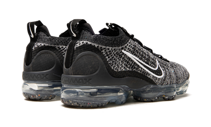VAPORMAX FLYKNIT 2021 WMNS "Oreo" DH4088 003