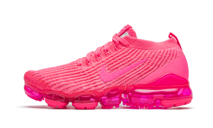 AIR VAPORMAX FLYKNIT 3 WMNS "Digital Pink" CT1274 600