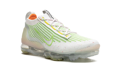 AIR VAPORMAX 2021 FLYKNIT WMNS "Feel Love" FD0871 100