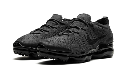 Air VaporMax 2023 Flyknit "Anthracite Black" DV1678 006