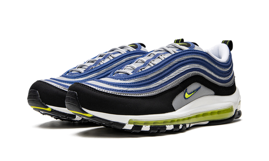 AIR MAX 97 OG WMNS "Atlantic Blue Voltage Yellow" DQ9131 400