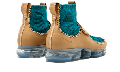 Air Vapormax / MN "Marc Newson" 923004 200
