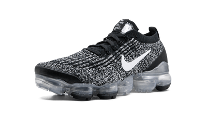AIR VAPORMAX FLYKNIT 3 WMNS "Oreo" AJ6910 001