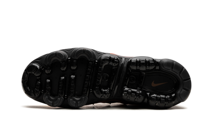 Air Vapormax Plus "Sunset" 924453 006